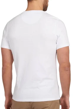 Preppy T-Shirt