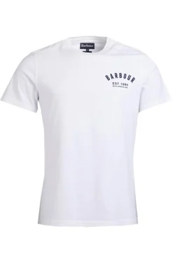 Preppy T-Shirt