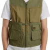 P-35T Vest