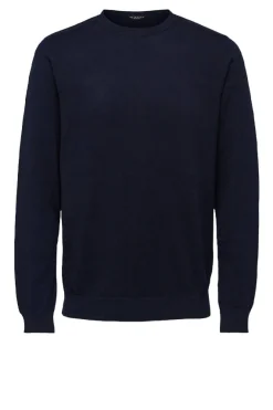Pullover A Maglia