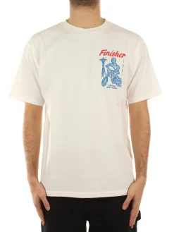 Pumice Tee Bmx