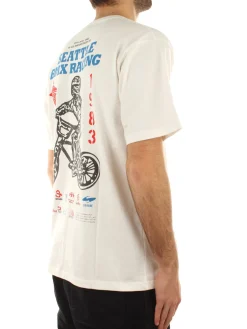 Pumice Tee Bmx