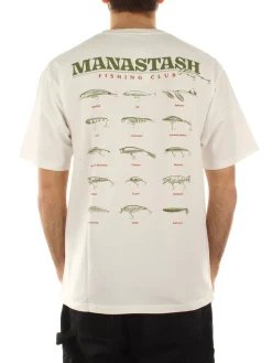 Pumice Tee Lure