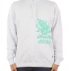 Purity Hoodie By Plague Labs