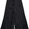 Pwild Pantaloni Bambina