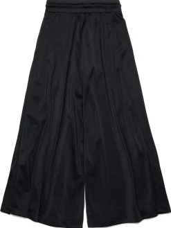 Pwild Pantaloni Bambina