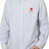 Red Dot Shirt