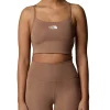 Reggiseno sportivo Flex da donna