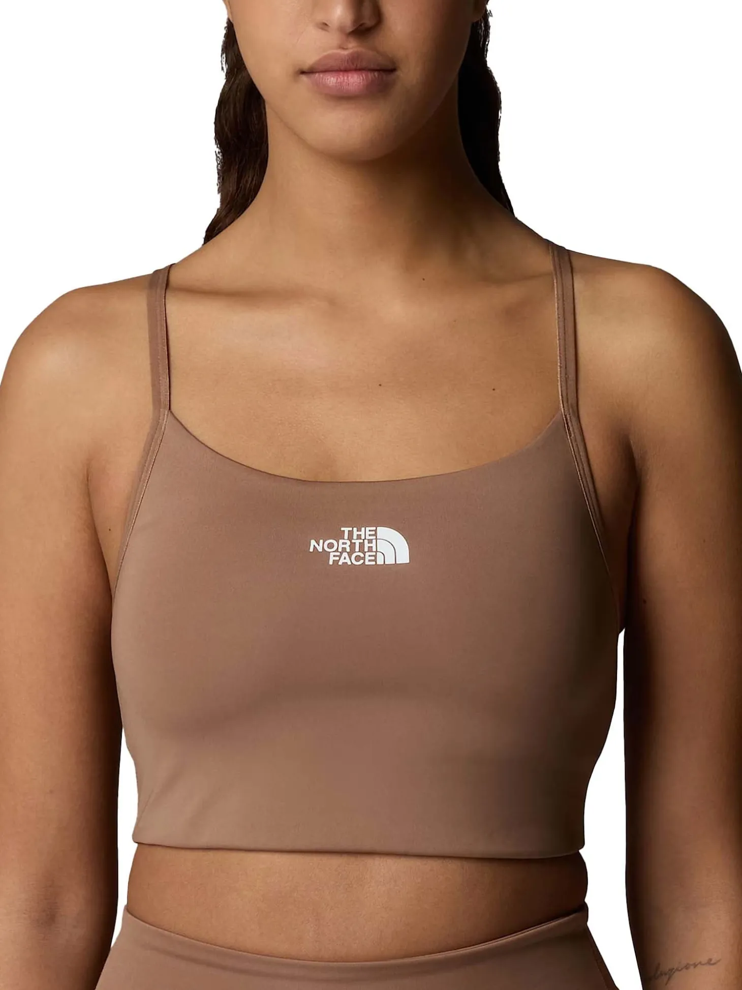 Reggiseno sportivo Flex da donna