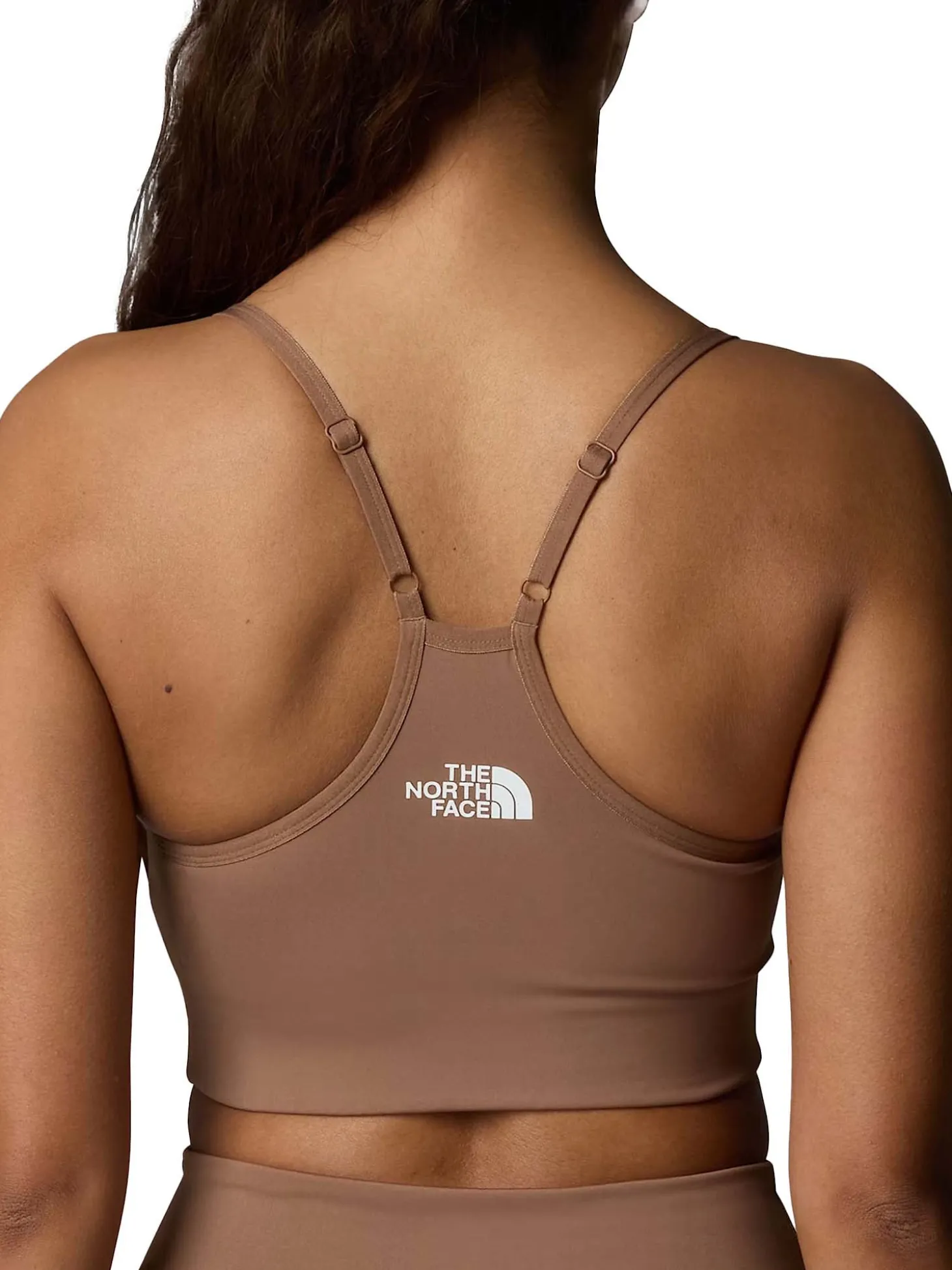 Reggiseno sportivo Flex da donna