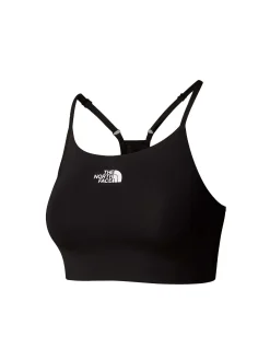 Reggiseno sportivo Flex da donna