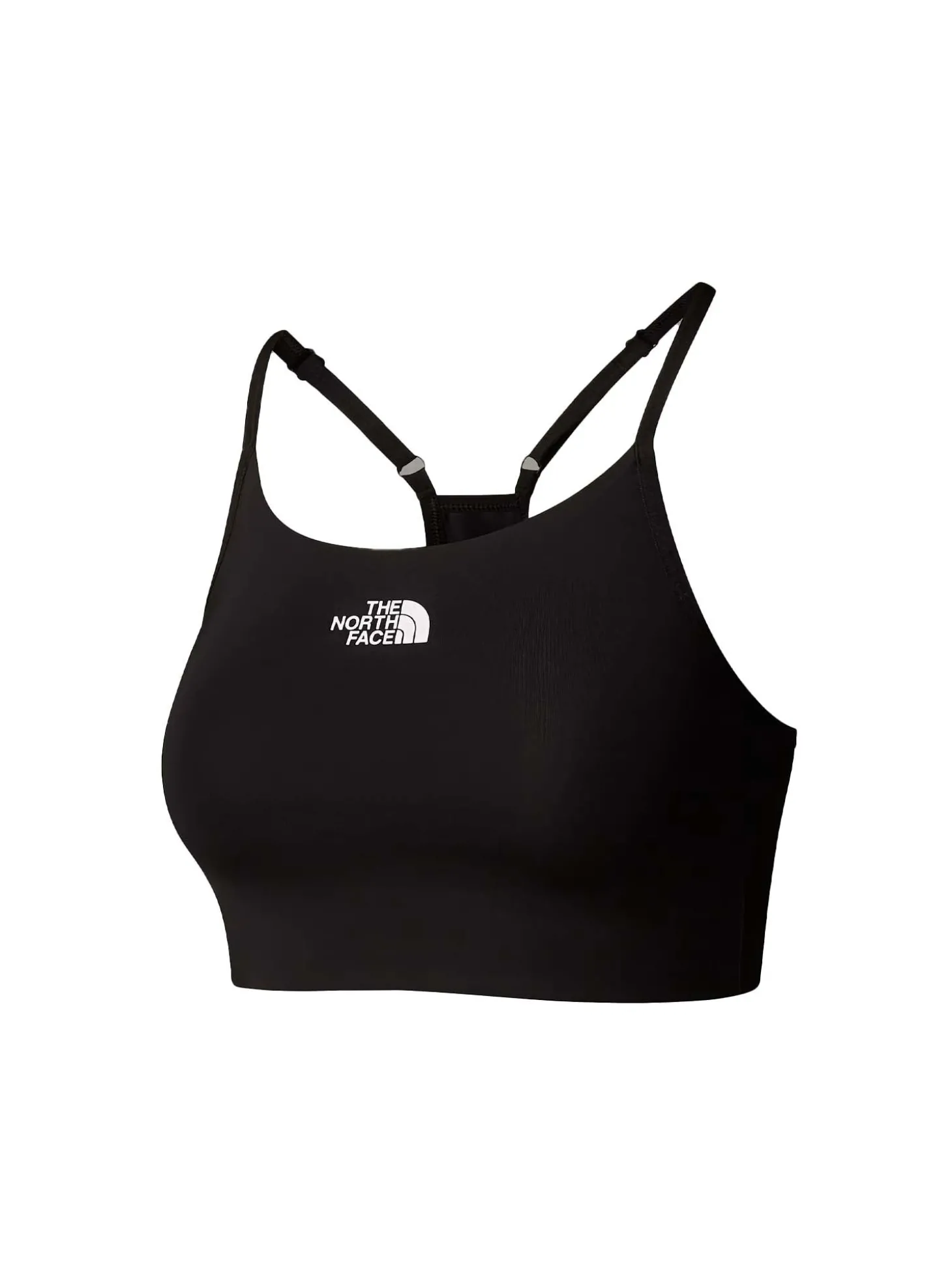 Reggiseno sportivo Flex da donna