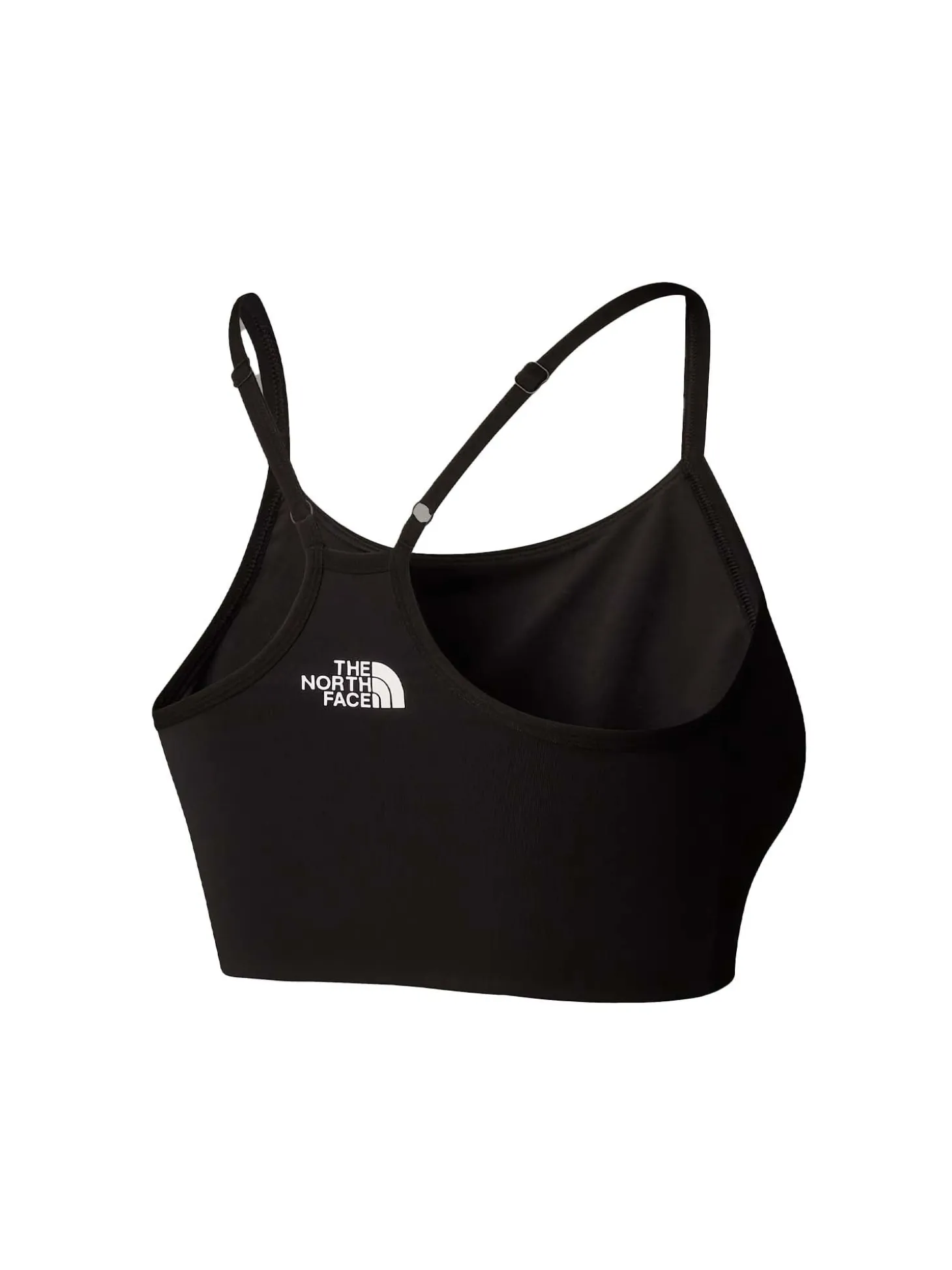 Reggiseno sportivo Flex da donna