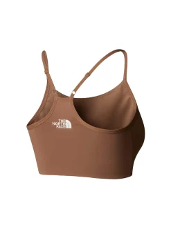 Reggiseno sportivo Flex da donna