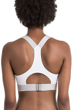 Reggiseno Unlined