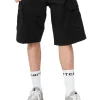 Regular Cargo Short