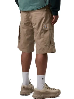 Regular Cargo Short