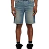 Regular Short