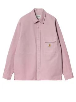 Reno Shirt Jac