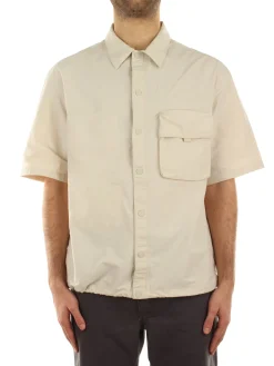 Reserve Pocket Shirt