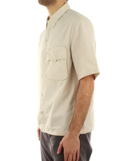 Reserve Pocket Shirt