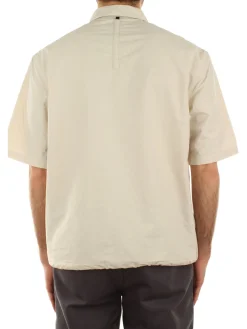 Reserve Pocket Shirt