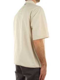 Reserve Pocket Shirt