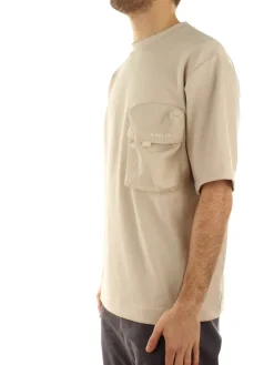 Reserve Pocket Tee