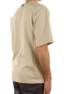 Reserve Pocket Tee