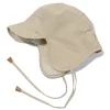 Reversible Trooper Hat