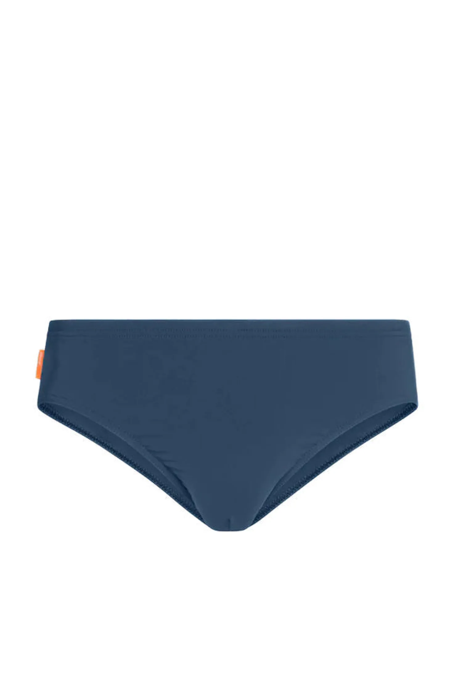 Revo Klaus Slip