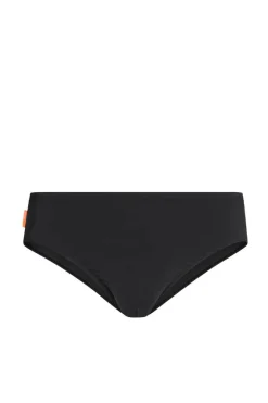 Revo Klaus Slip