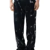 Reworked Trousers