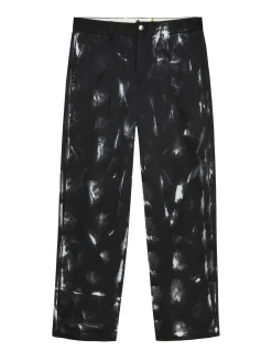 Reworked Trousers