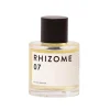 Rhizome 07 Eau De Parfum 100 ml