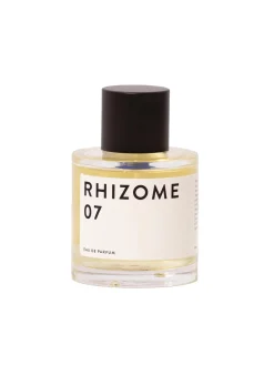 Rhizome 07 Eau De Parfum 100 ml
