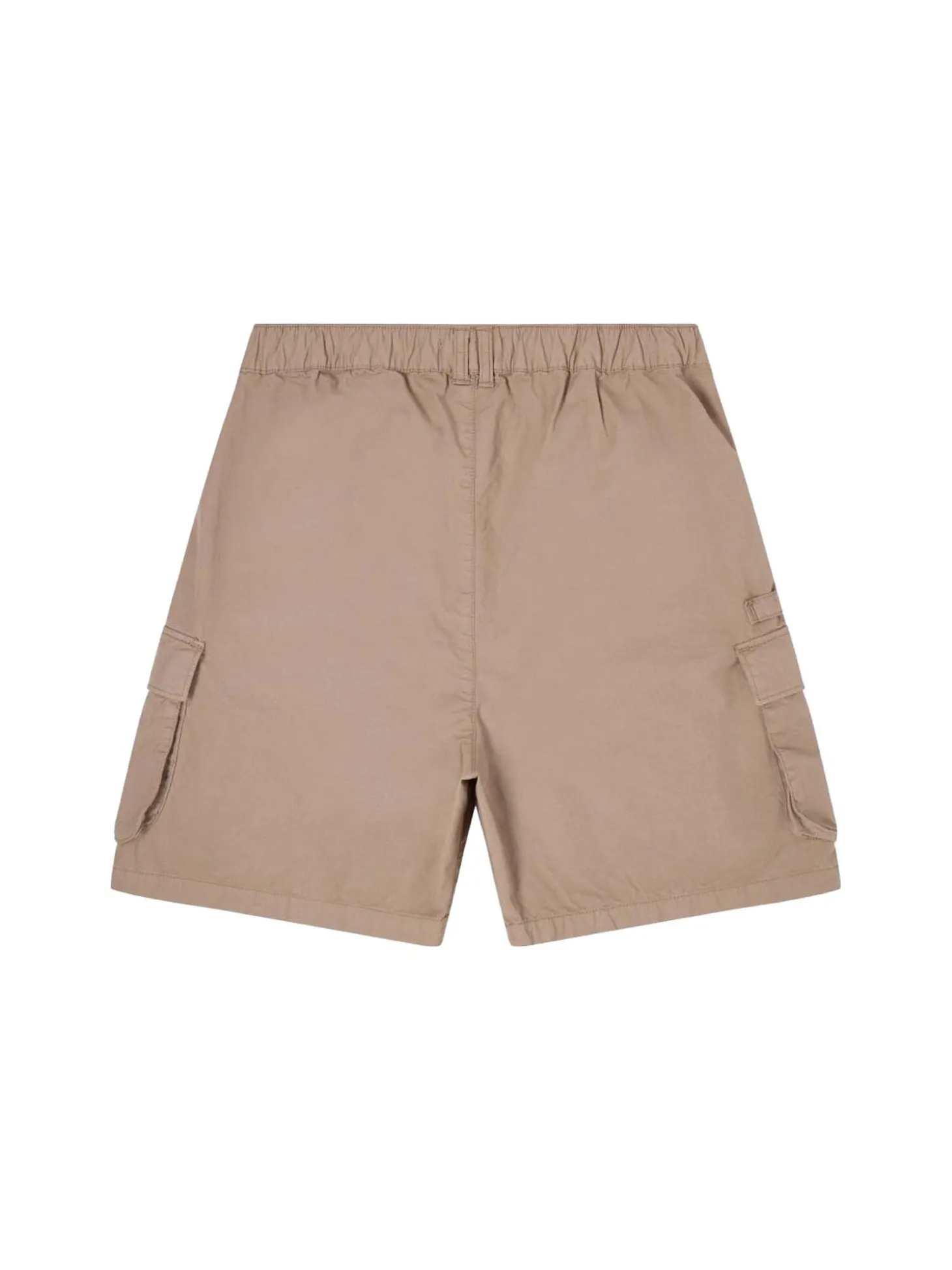 Ringe Cargo II Short