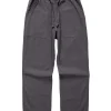 Ripstop Chef Pant