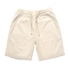 Ripstop Chef Shorts