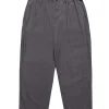 Ripstop Part Timer Pant