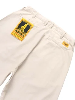 Ripstop Part Timer Pant