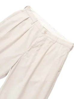 Ripstop Part Timer Pant