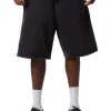 Rivet Short