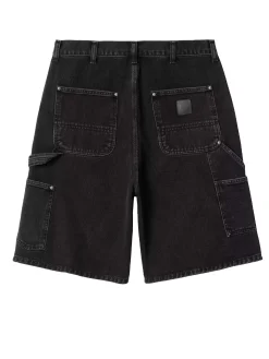 Rivet Short