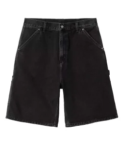 Rivet Short
