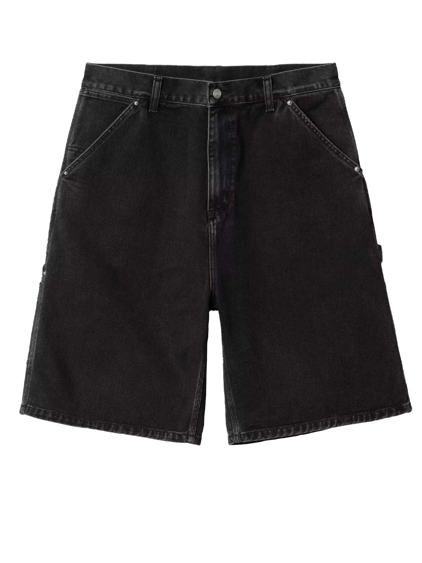 Rivet Short