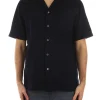Road Shirt