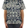 Road Shirt