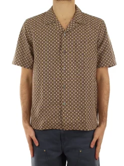 Road Shirt
