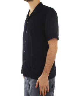 Road Shirt